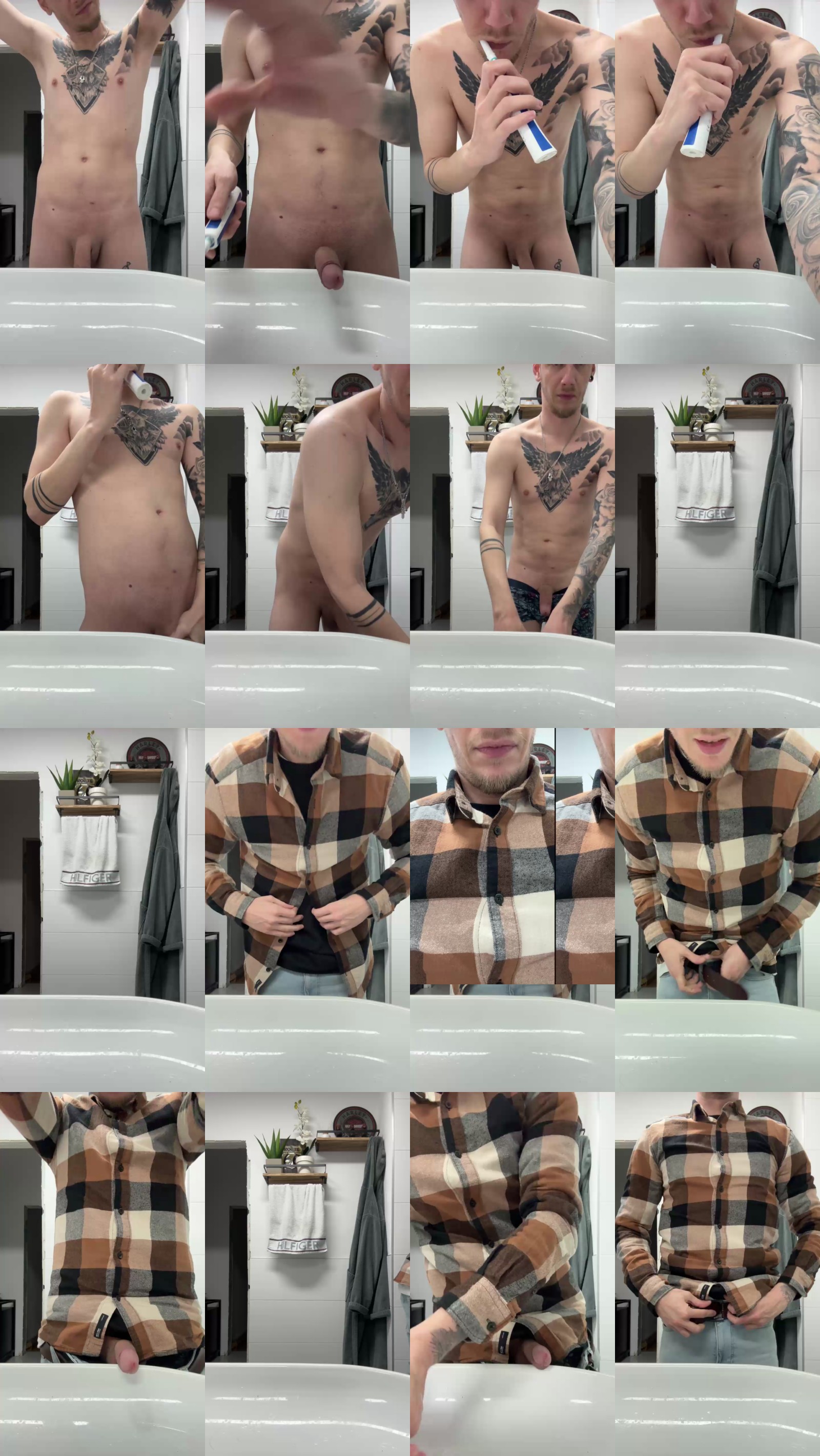 Mr_02_93 13-02-2025 Recorded Video dirty
