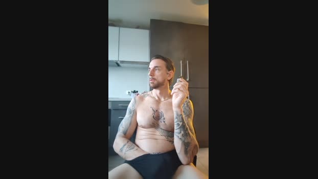Neotrix33 12-02-2025 Recorded Video suckcock
