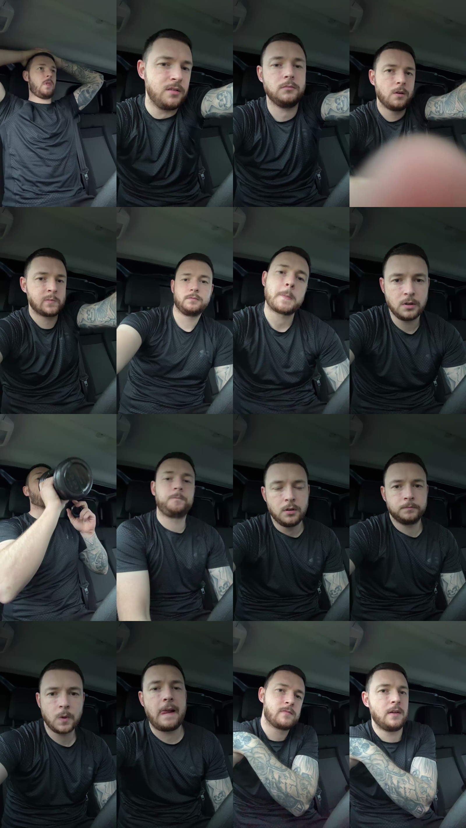 Nicehardon3 12-02-2025 Recorded Video Cam