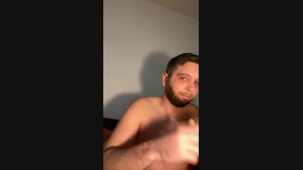 Nicolas9302 12-02-2025 Recorded Video nude