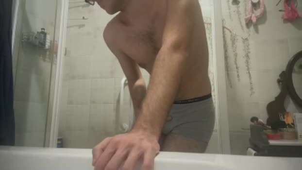 Patroclicidio_