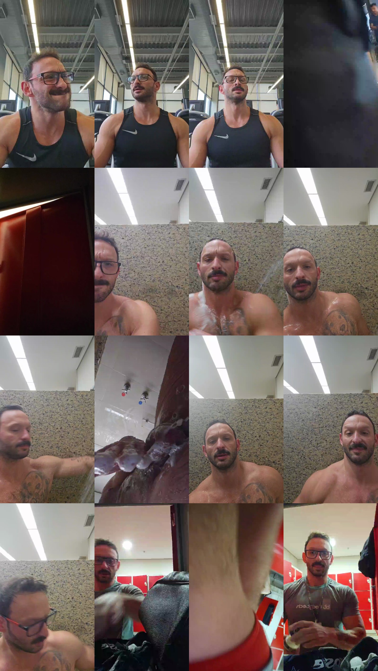 RafaBR82 13-02-2025 Recorded Video bigcock