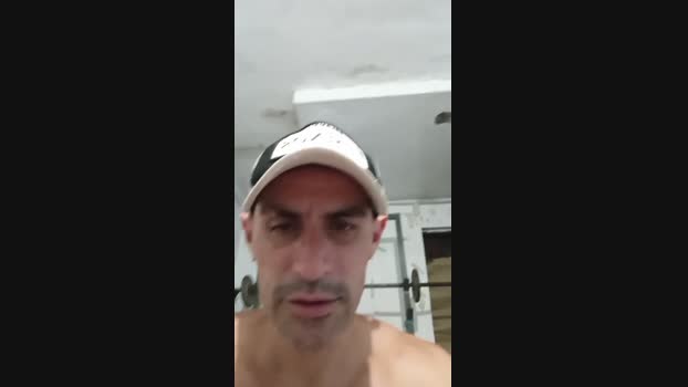 Ricoterodelsur4 13-02-2025 Recorded Video naughty