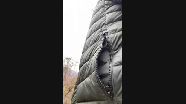 RimmingTop 13-02-2025 Recorded Video bigtoys
