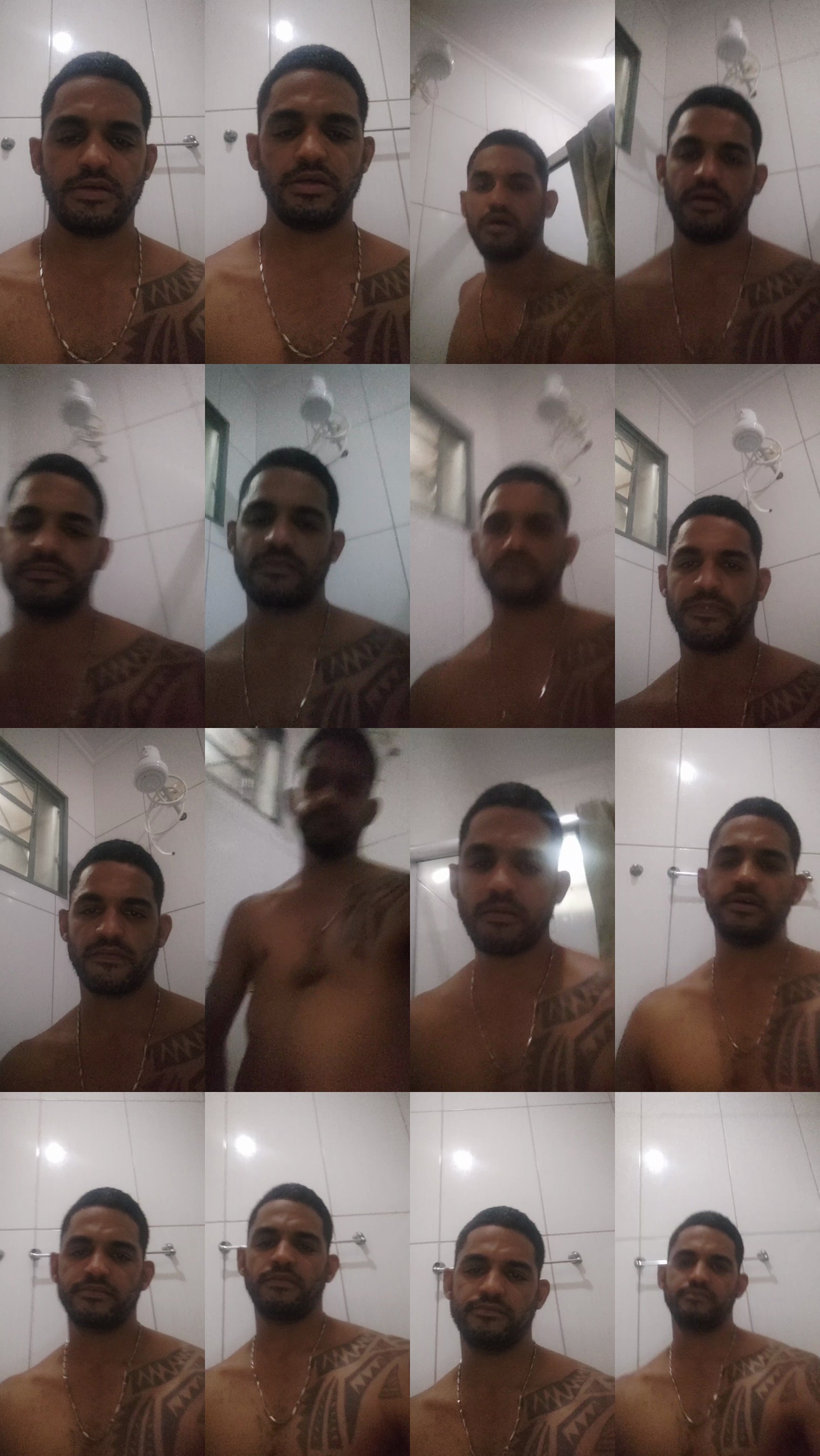 Rosario07 13-02-2025 Recorded Video show