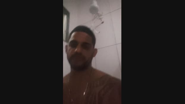 Rosario07 13-02-2025 Recorded Video show