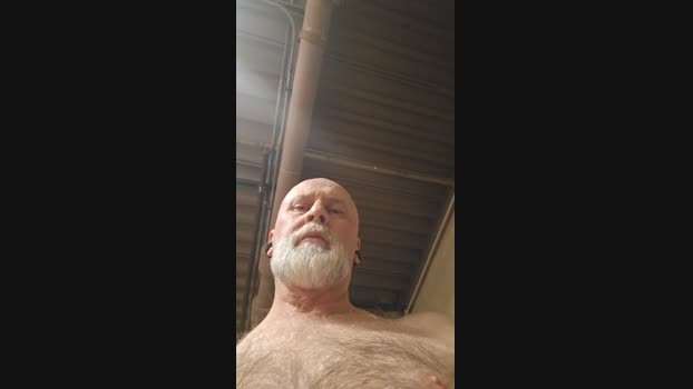 Rozzinass 12-02-2025 Recorded Video sexybody