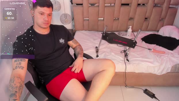 Ryden_ 13-02-2025 Recorded Video jackoff