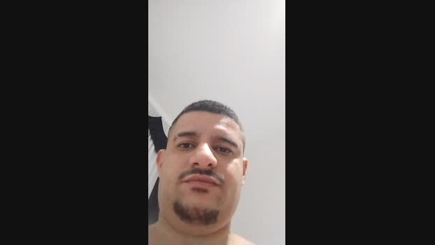 SafadoG_ 13-02-2025 Recorded Video jackoff