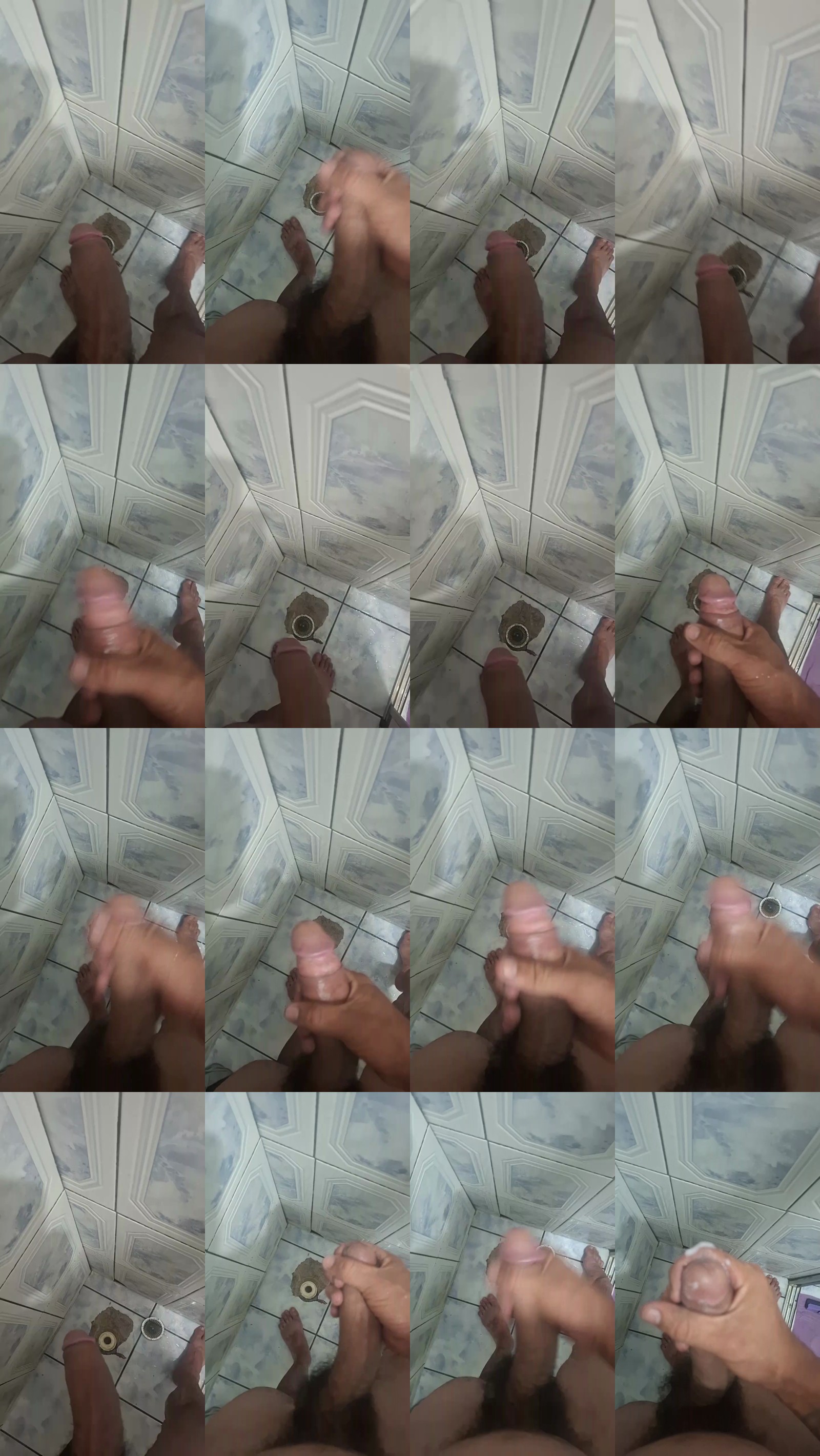 Sandrolima08 13-02-2025 Recorded Video bigload