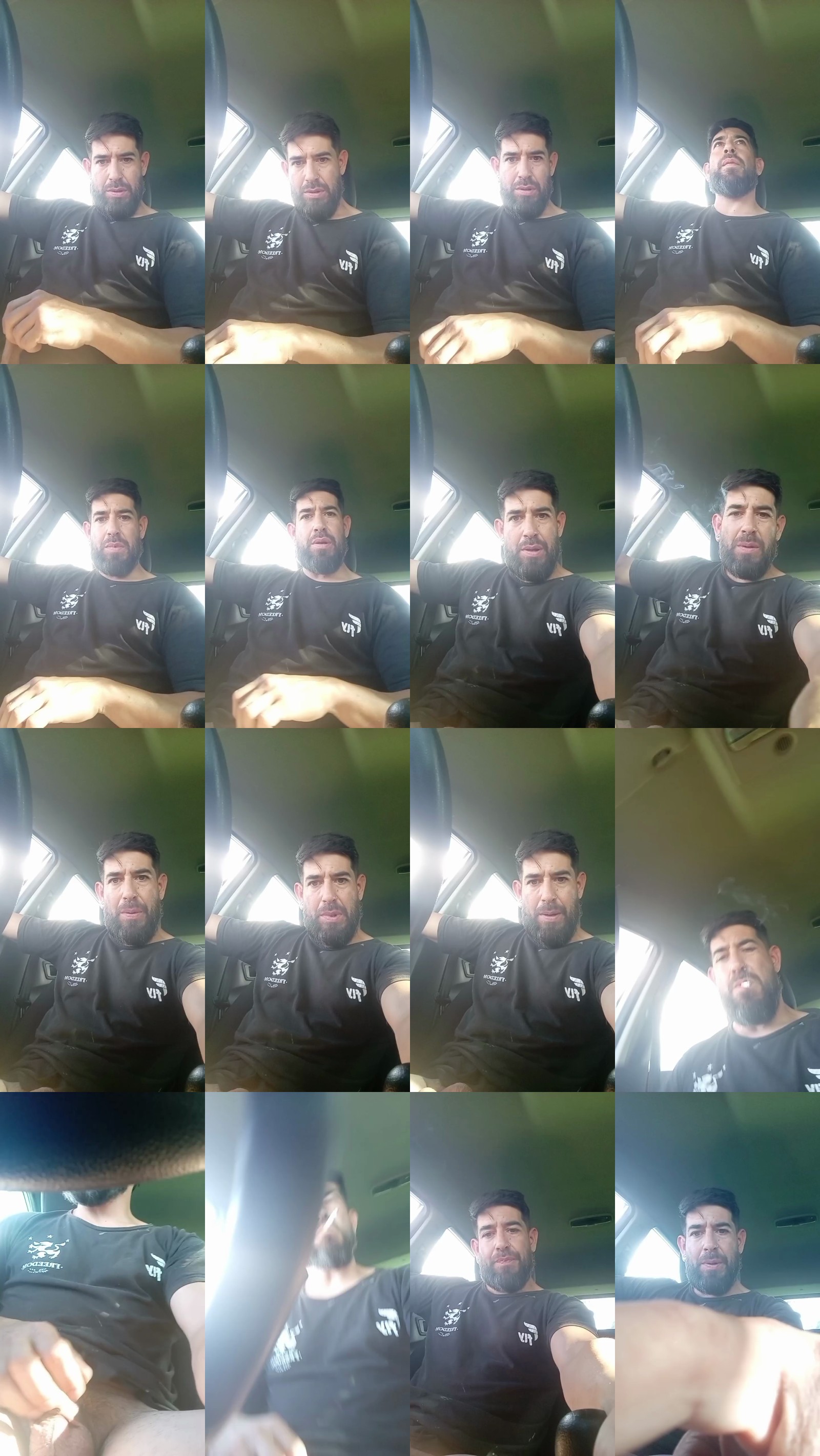Sebabufa35 12-02-2025 Recorded Video Porn