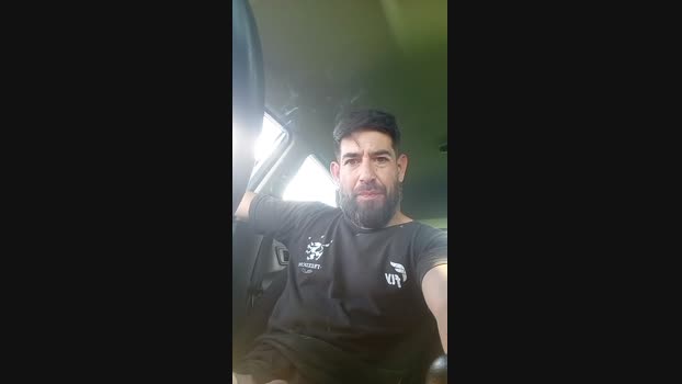 Sebabufa35 12-02-2025 Recorded Video Porn