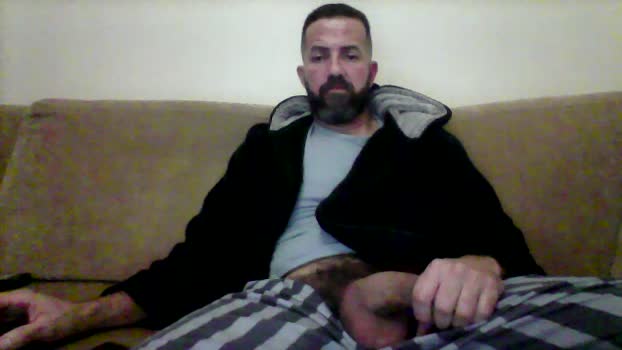 Selfsuckbigdick 13-02-2025 Recorded Video sweet