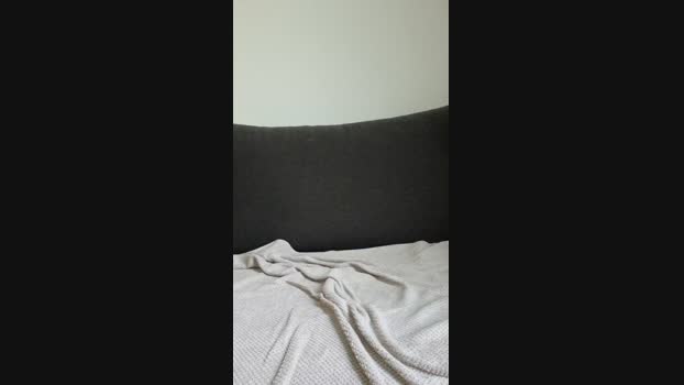 SexySayajin 13-02-2025 Recorded Video playtime