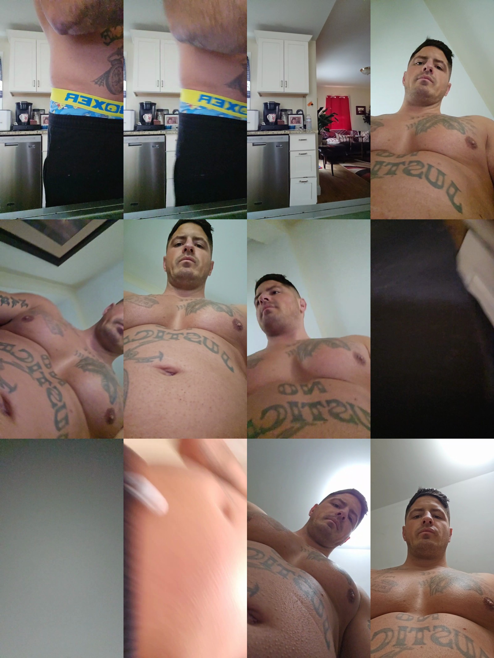 Shotime69altme 12-02-2025 Recorded Video bigballs