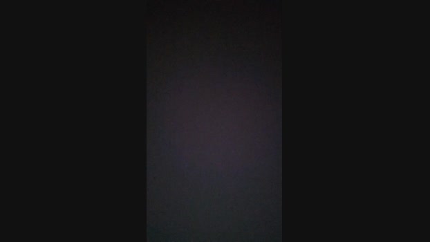 Shotime69altme 12-02-2025 Recorded Video bigballs