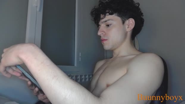 Shyboy911 12-02-2025 Recorded Video sexy