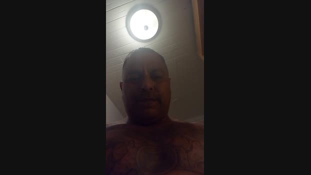 Smasher831 13-02-2025 Recorded Video ass