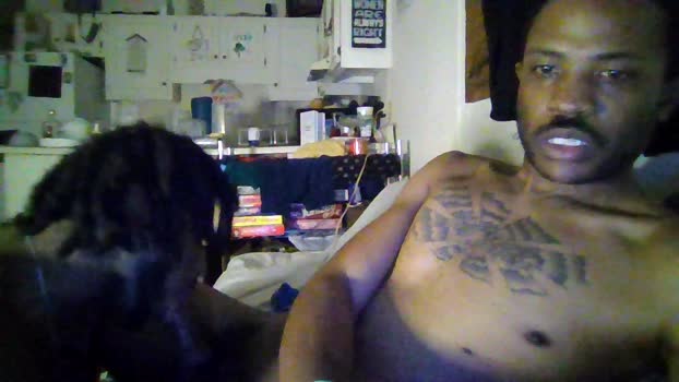SteeleSarcastic 13-02-2025 Recorded Video analtoy