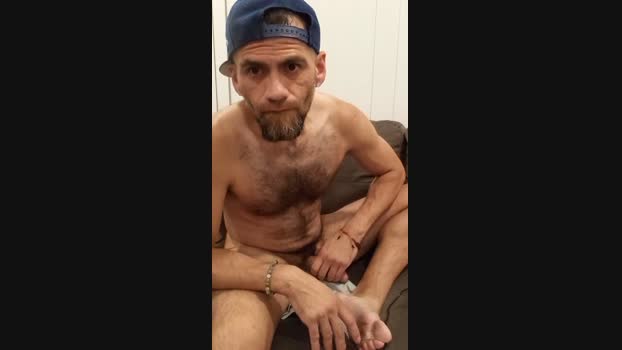 SuperManLA1 13-02-2025 Recorded Video bigcock