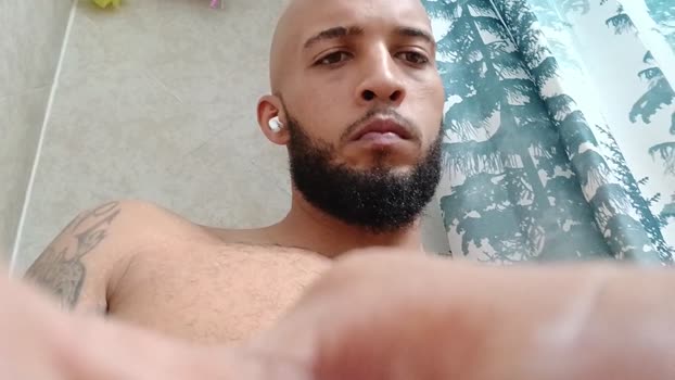 Taliman03 13-02-2025 Recorded Video fuck