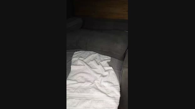Teseu_91 13-02-2025 Recorded Video Ass
