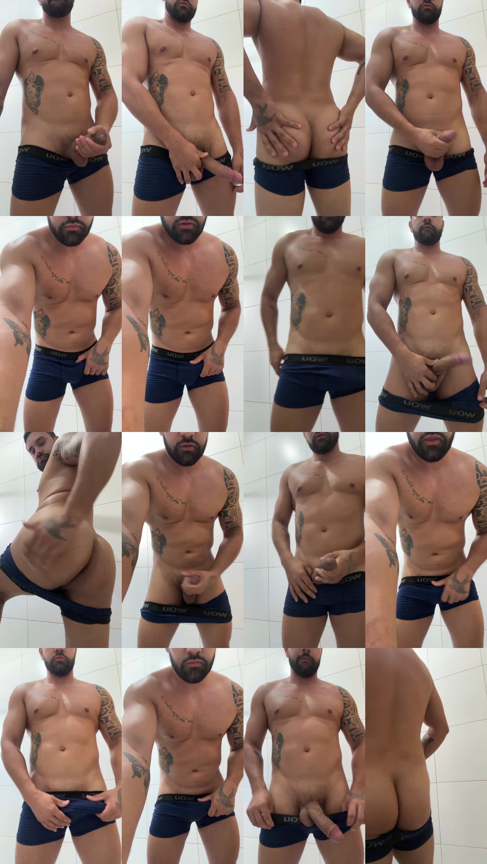 Togetherdotxxl 13-02-2025 Recorded Video suckcock