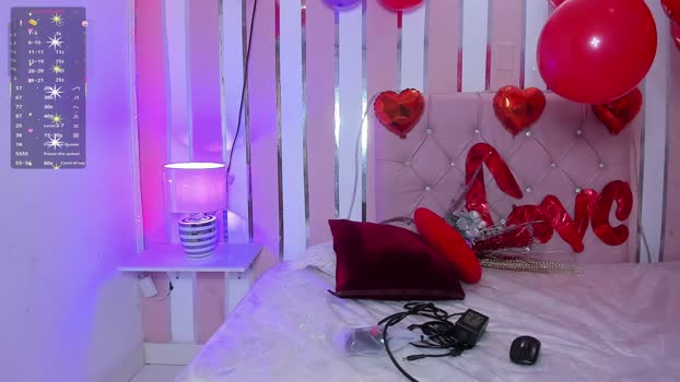 TylerBloom 12-02-2025 Recorded Video analtoy