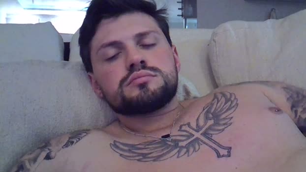 Vandik5 13-02-2025 Recorded Video Pretty