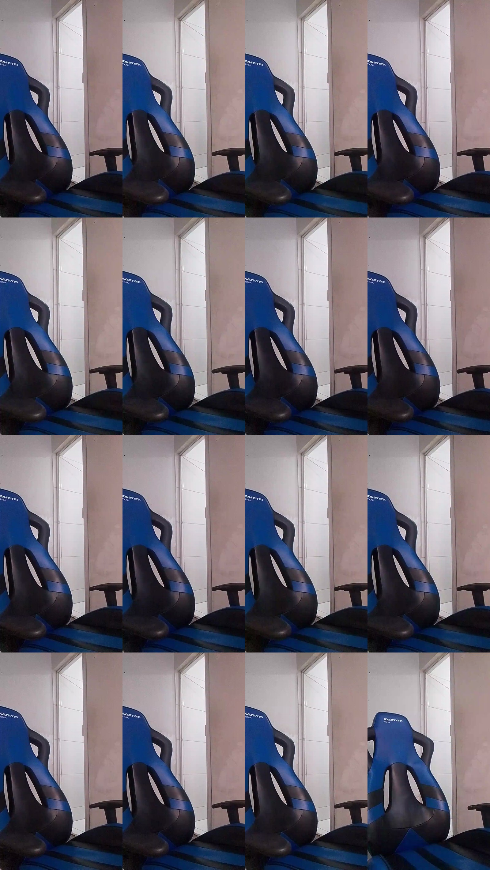 Vjr76 13-02-2025 Recorded Video Naked