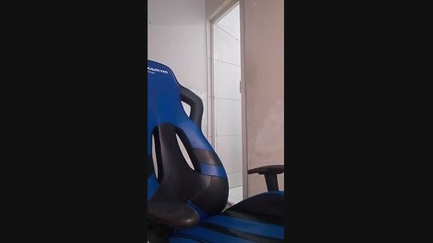 Vjr76 13-02-2025 Recorded Video Naked