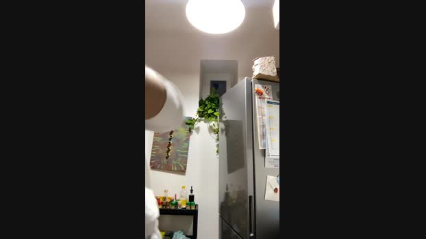 Xxxciroxxx 12-02-2025 Recorded Video jerkoff