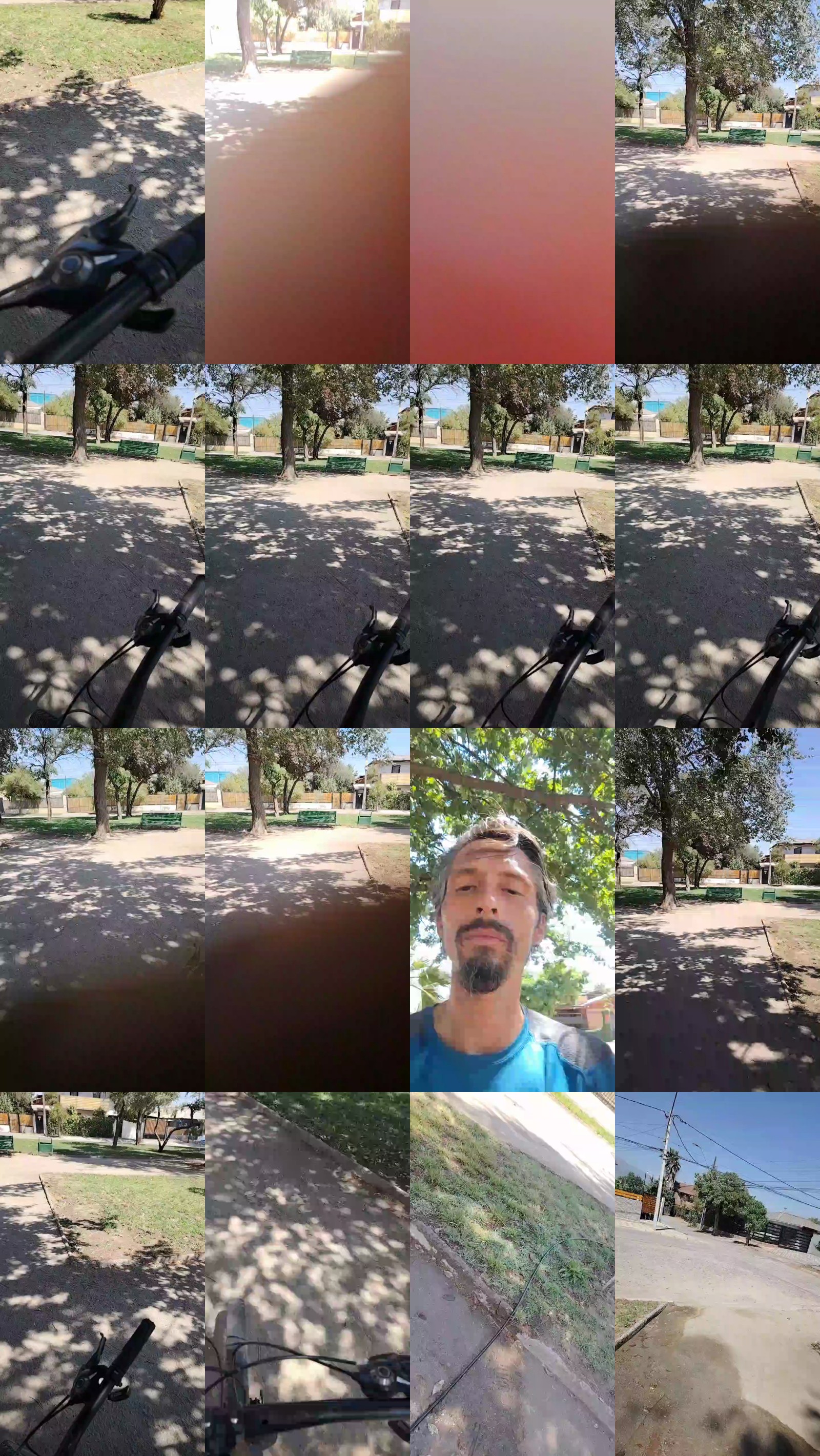 aangelo001984 12-02-2025 Recorded Video big