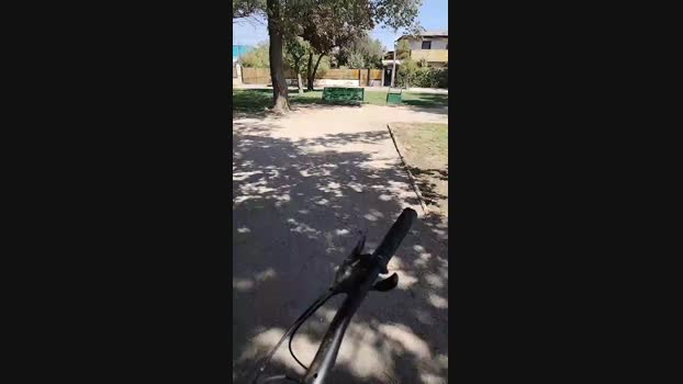 aangelo001984 12-02-2025 Recorded Video big