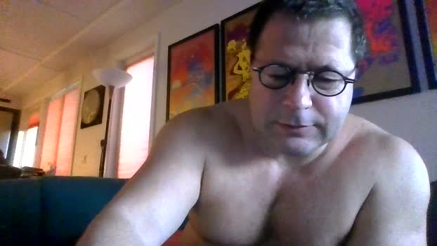 abcd34 12-02-2025 Recorded Video kissing