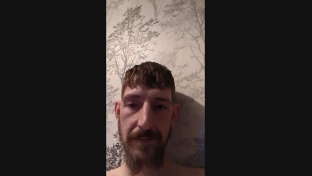 adieloveuk 12-02-2025 Recorded Video handsome