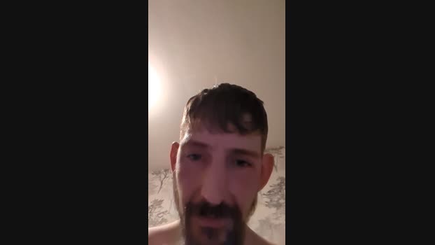 adieloveuk 12-02-2025 Recorded Video gay