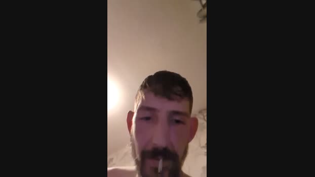 adieloveuk 12-02-2025 Recorded Video kink