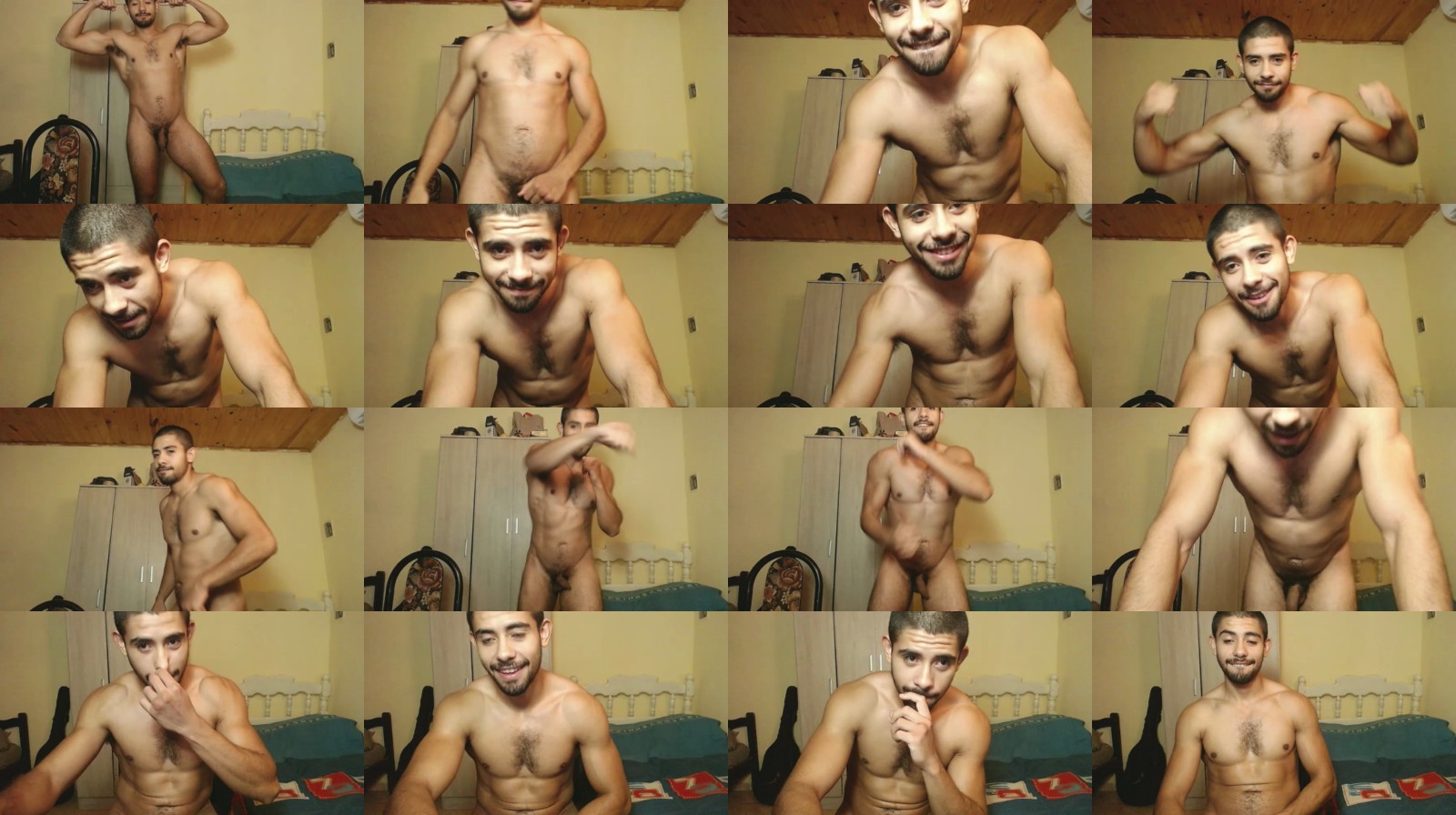 agustiiii1 13-02-2025 Recorded Video orgasm