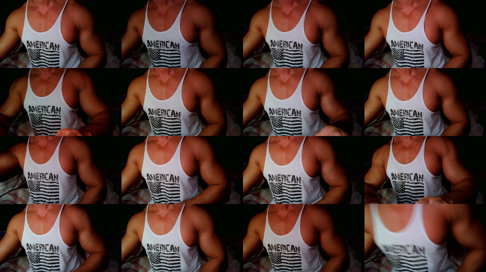 asiayoung 12-02-2025 Recorded Video bigass