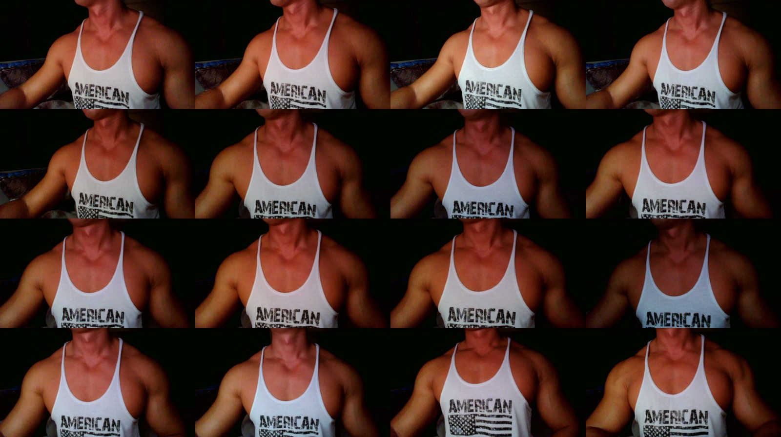 asiayoung 12-02-2025 Recorded Video fuckhard