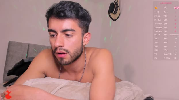aydan_hw 13-02-2025 Recorded Video fuck