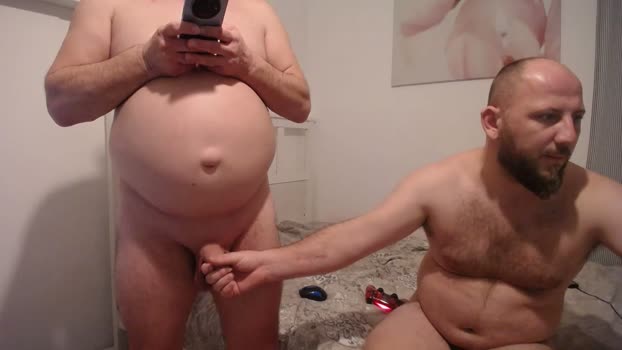 bigballs24031 12-02-2025 Recorded Video analsex
