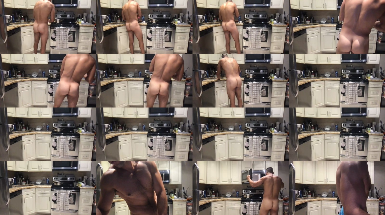 bossman260 12-02-2025 Recorded Video analtoy