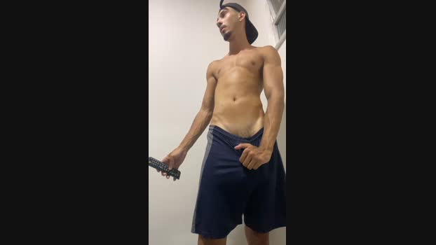 cariocagab 13-02-2025 Recorded Video prettyface