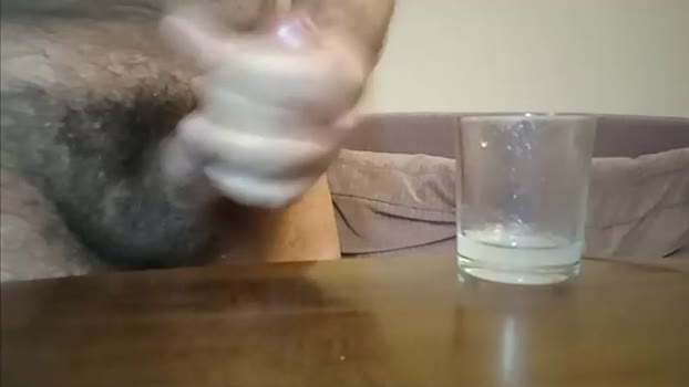 celsiuslegacy 13-02-2025 Recorded Video ass