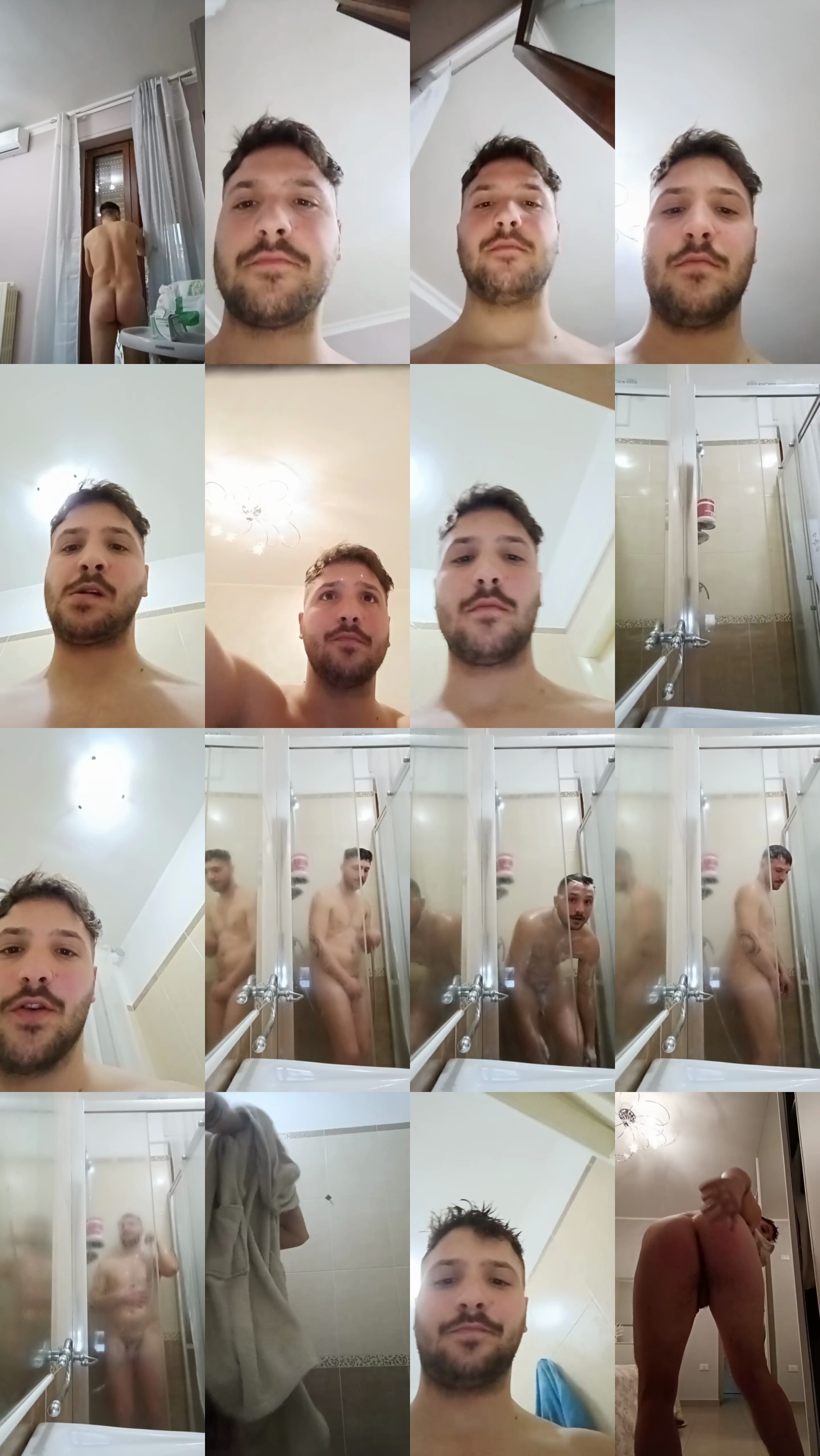 compa_sexy 12-02-2025 Recorded Video sex