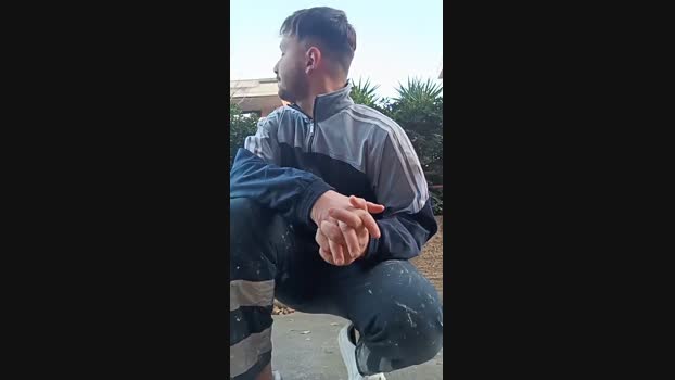 compa_sexy 13-02-2025 Recorded Video lick