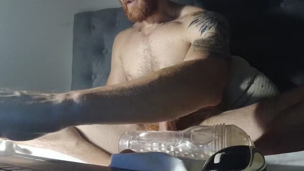 darien2020 13-02-2025 Recorded Video striptease