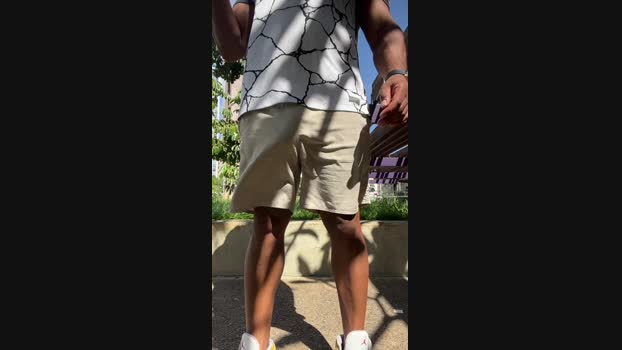 davidbolado1 13-02-2025 Recorded Video sex